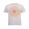Junior Short-sleeve T-shirt Thumbnail