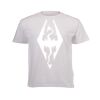 Junior Short-sleeve T-shirt Thumbnail