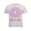Junior Short-sleeve T-shirt Thumbnail