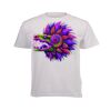 Junior Short-sleeve T-shirt Thumbnail