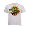 Junior Short-sleeve T-shirt Thumbnail