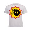 Junior Short-sleeve T-shirt Thumbnail