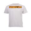 Junior Short-sleeve T-shirt Thumbnail