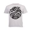 Junior Short-sleeve T-shirt Thumbnail