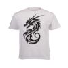 Junior Short-sleeve T-shirt Thumbnail