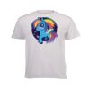 Junior Short-sleeve T-shirt Thumbnail