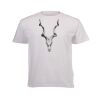 Junior Short-sleeve T-shirt Thumbnail