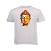 Junior Short-sleeve T-shirt Thumbnail