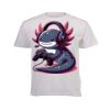 Junior Short-sleeve T-shirt Thumbnail