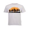 Junior Short-sleeve T-shirt Thumbnail