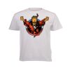 Junior Short-sleeve T-shirt Thumbnail