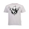 Junior Short-sleeve T-shirt Thumbnail