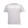 Junior Short-sleeve T-shirt Thumbnail