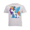 Junior Short-sleeve T-shirt Thumbnail