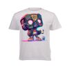 Junior Short-sleeve T-shirt Thumbnail