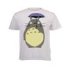 Junior Short-sleeve T-shirt Thumbnail