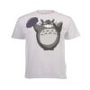 Junior Short-sleeve T-shirt Thumbnail
