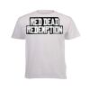Junior Short-sleeve T-shirt Thumbnail