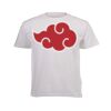 Junior Short-sleeve T-shirt Thumbnail