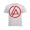 Junior Short-sleeve T-shirt Thumbnail