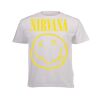 Junior Short-sleeve T-shirt Thumbnail