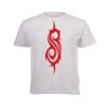 Junior Short-sleeve T-shirt Thumbnail