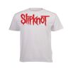 Junior Short-sleeve T-shirt Thumbnail