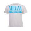 Junior Short-sleeve T-shirt Thumbnail