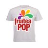 Junior Short-sleeve T-shirt Thumbnail
