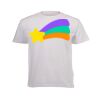 Junior Short-sleeve T-shirt Thumbnail