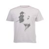 Junior Short-sleeve T-shirt Thumbnail