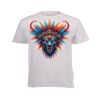 Junior Short-sleeve T-shirt Thumbnail