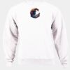 Unisex Sweater  Thumbnail