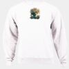 Unisex Sweater  Thumbnail