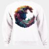 Unisex Sweater  Thumbnail