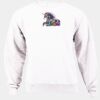 Unisex Sweater  Thumbnail