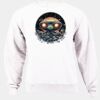 Unisex Sweater  Thumbnail