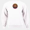 Unisex Sweater  Thumbnail
