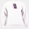 Unisex Sweater  Thumbnail