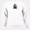 Unisex Sweater  Thumbnail