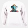 Unisex Sweater  Thumbnail