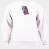 Unisex Sweater  Thumbnail