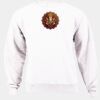 Unisex Sweater  Thumbnail