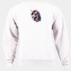 Unisex Sweater  Thumbnail
