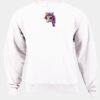 Unisex Sweater  Thumbnail