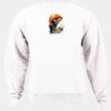 Unisex Sweater  Thumbnail