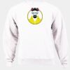 Unisex Sweater  Thumbnail