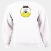 Unisex Sweater  Thumbnail