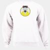 Unisex Sweater  Thumbnail