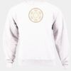 Unisex Sweater  Thumbnail